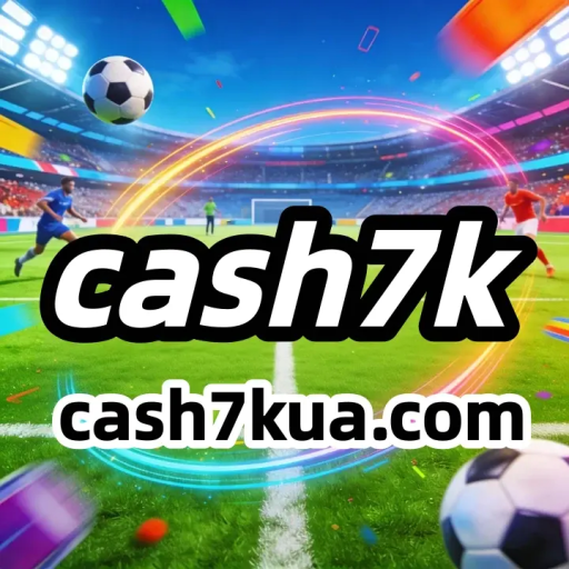 cash7k